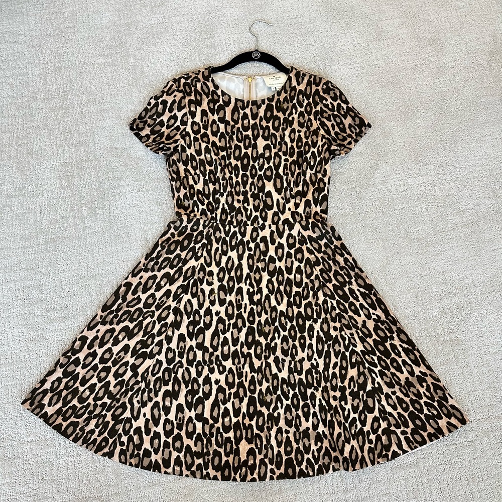 Kate spade dress